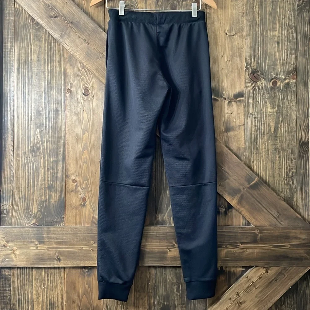 ADIDAS Neo Slim Joggers - Picture 3 of 8